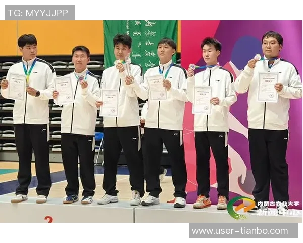 费尔斯奎因双星闪耀带队胜利雷诺高效表现助力球队奋勇争先