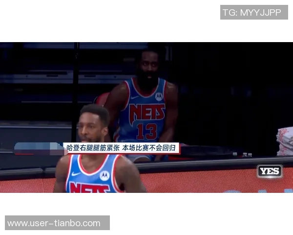 勇士再度挖掘潜力股斯潘塞曾是棍网球界的传奇巨星 勇士再度挖掘潜力股斯潘塞曾是棍网球界的传奇巨星