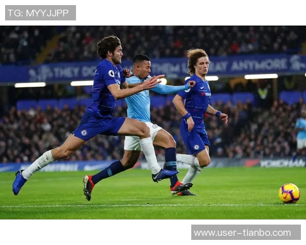 天空预测：切尔西将败给维拉曼联失误BIG4全胜再创佳绩