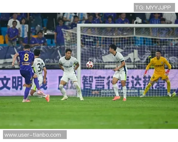 邵镤亮告别武汉三镇36岁门将出场16次实现2场零封佳绩