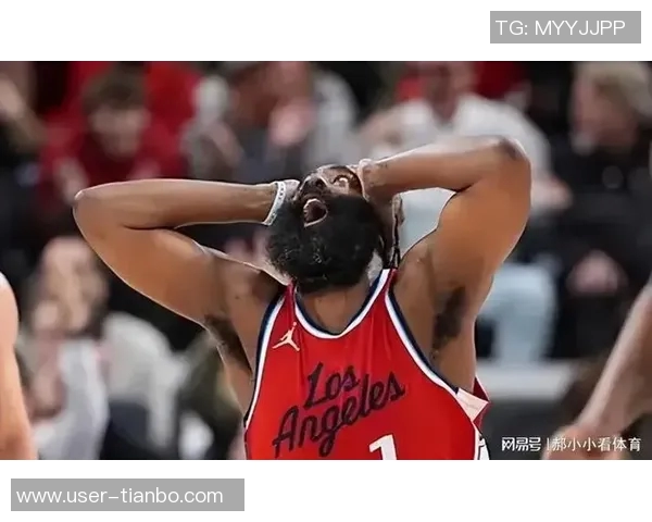 哈登感慨约翰郝即将获得硕士学位自己却未完成大学学业