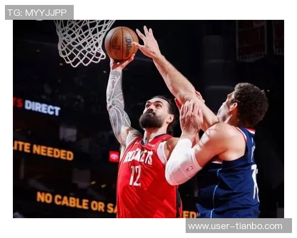 火箭队运动战出手多次却遭遇失利前场篮板优势未能转化为胜利