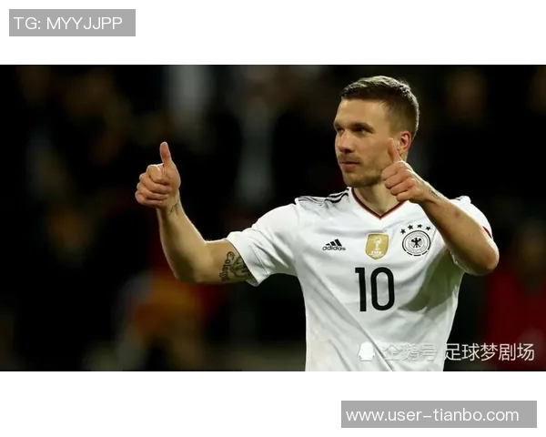 阿森西奥29岁土超表现出色身价骤降至1500万欧曾创9000万巅峰