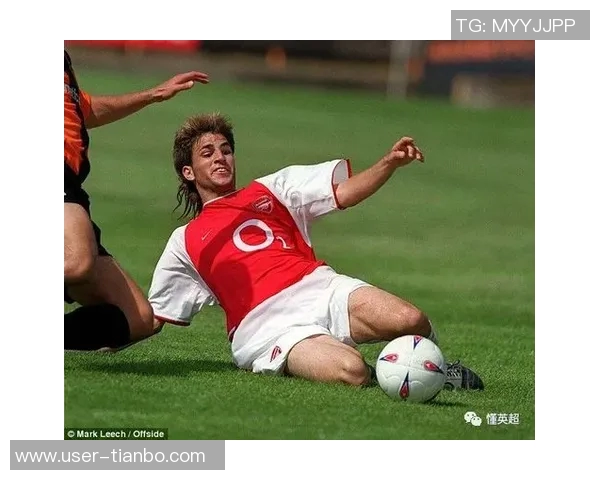 小法感叹球队传球差异难以解释失利原因