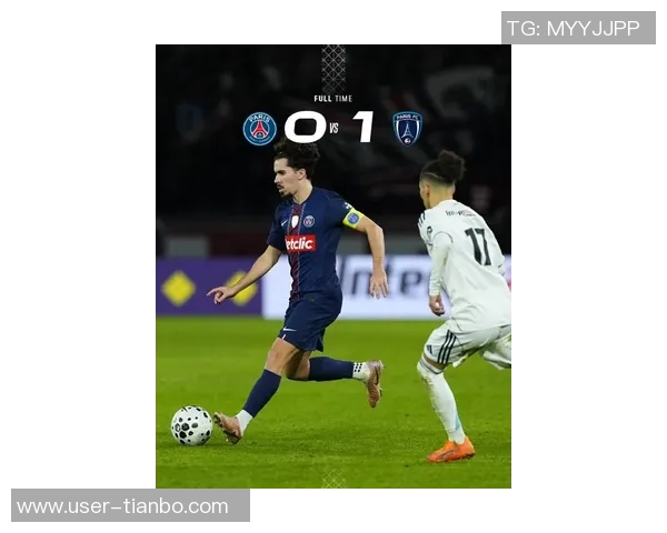 穆涅西租借巴黎FC贝西克塔斯报价阿格巴杜达1200万镑