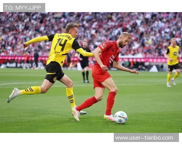 科贝尔克服背伤与感冒成功通过多特体能测试获准出战法兰克福