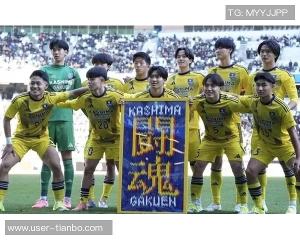 第104届日本高中赛决赛神村学园3-0夺冠创观战人数新高达60142人