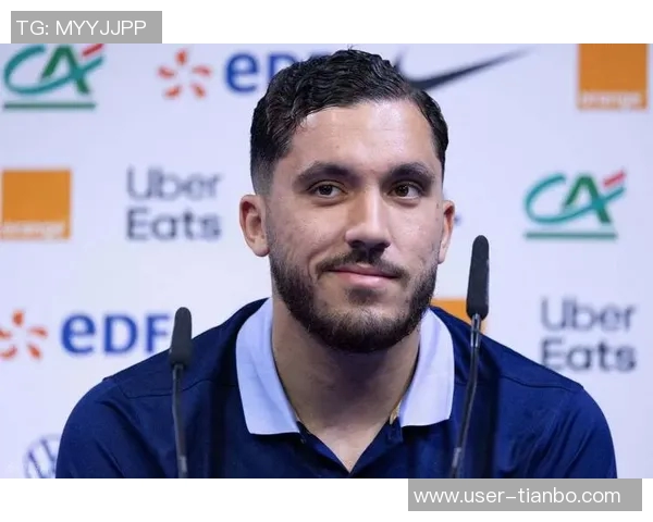 曼城与切尔西焦点对决海报发布谢尔基独自亮相引关注