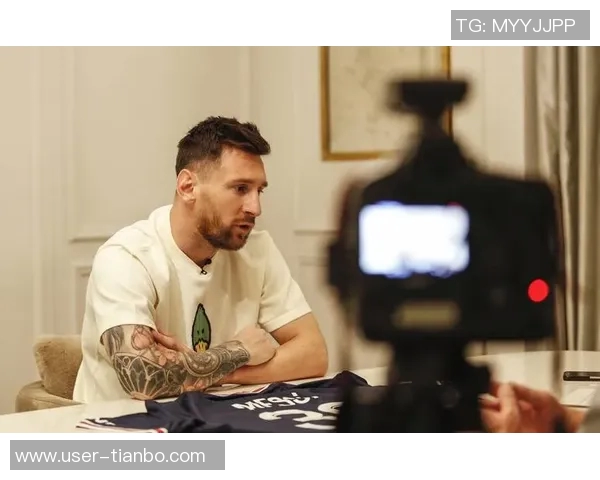 库尼亚期待引领曼联重回巅峰渴望世界杯对决梅西并助巴西夺冠