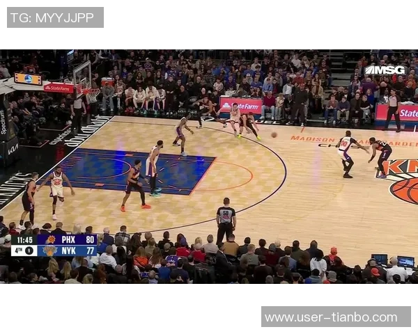 邓恩称赞格雷森阿伦拼抢关键时刻展现出天生赢家的气质与决胜能力