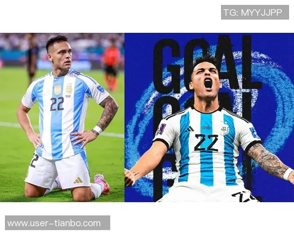 梅西助攻再创佳绩劳塔罗替补出场梅开二度展现实力 梅西助攻再创佳绩劳塔罗替补出场梅开二度展现实力