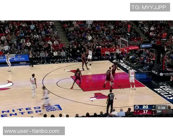 小卡强调面对年轻天赋篮网不能掉以轻心首节仅让对手得14分 小卡强调面对年轻天赋篮网不能掉以轻心首节仅让对手得14分