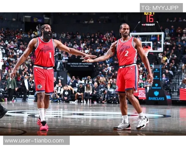 小卡强调面对年轻天赋篮网不能掉以轻心首节仅让对手得14分