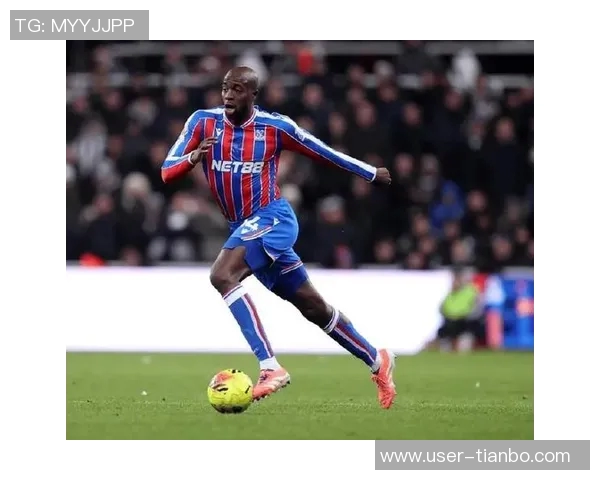 米体报道水晶宫欲用戴维交换马特塔尤文图斯明确拒绝交易提议 米体报道水晶宫欲用戴维交换马特塔尤文图斯明确拒绝交易提议