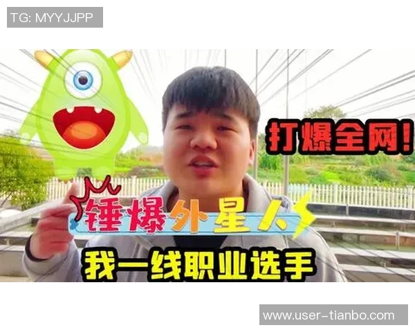 内威直言小卡虽优秀但也会受伤我从不畏惧任何挑战