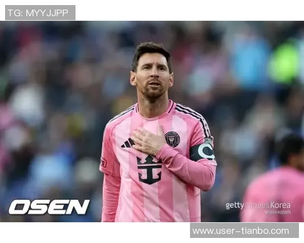 梅西加盟后迈阿密估值飙升至145亿创历史新高 梅西加盟后迈阿密估值飙升至145亿创历史新高