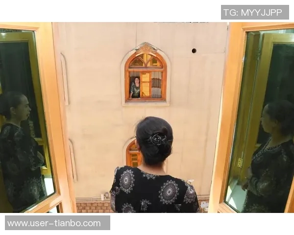 祝阿卜杜赛麦提买提阿布拉22岁生日快乐愿你未来更加辉煌灿烂 祝阿卜杜赛麦提买提阿布拉22岁生日快乐愿你未来更加辉煌灿烂