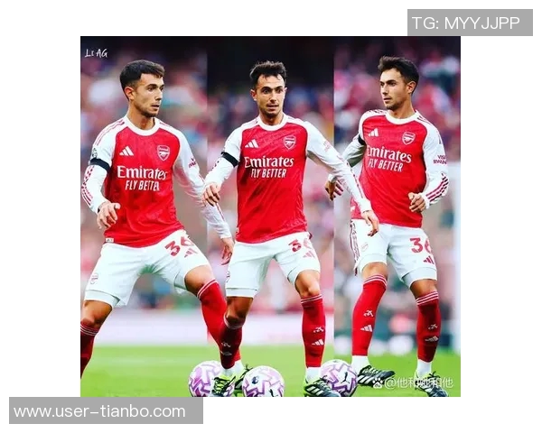 赖特分析切尔西少一人反而更具气势阿森纳比赛后期总显紧张情绪 赖特分析切尔西少一人反而更具气势阿森纳比赛后期总显紧张情绪