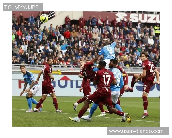 库库谈战胜那不勒斯的关键时刻我们始终掌控比赛配得上胜利