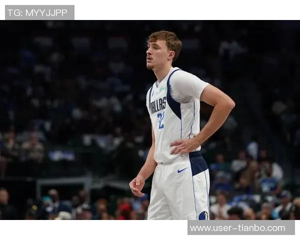 基德谈不敌爵士的教训强调多元化利用弗拉格的牵制能力