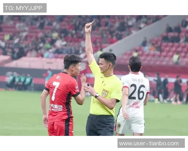 中超激战升级海港领先优势微弱蓉城胜利将反超登顶