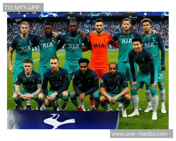 扎伊尔埃梅里：逆转落后展现球队韧性重拾比赛乐趣的心路历程